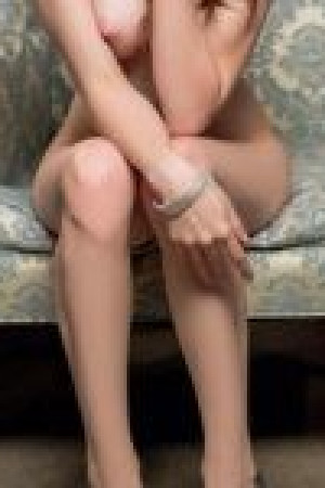 Проститутка Марина